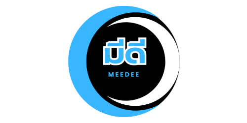 Meedee เว็บครบ จบ คุ้ม ทุกความมันส์ในที่เดียว